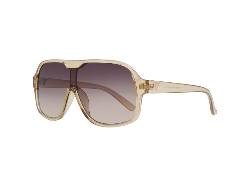 Guess Gafas de Sol GF 0368 59F