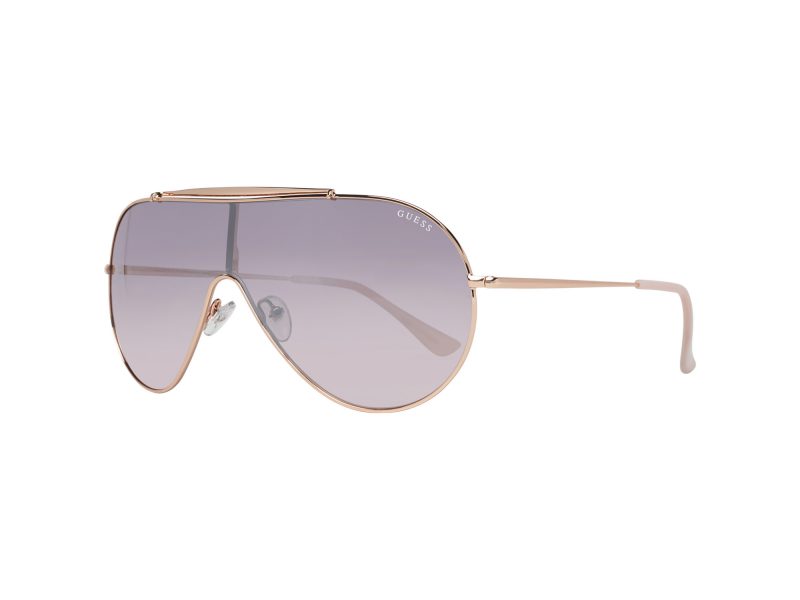 Guess Gafas de Sol GF 0370 28U