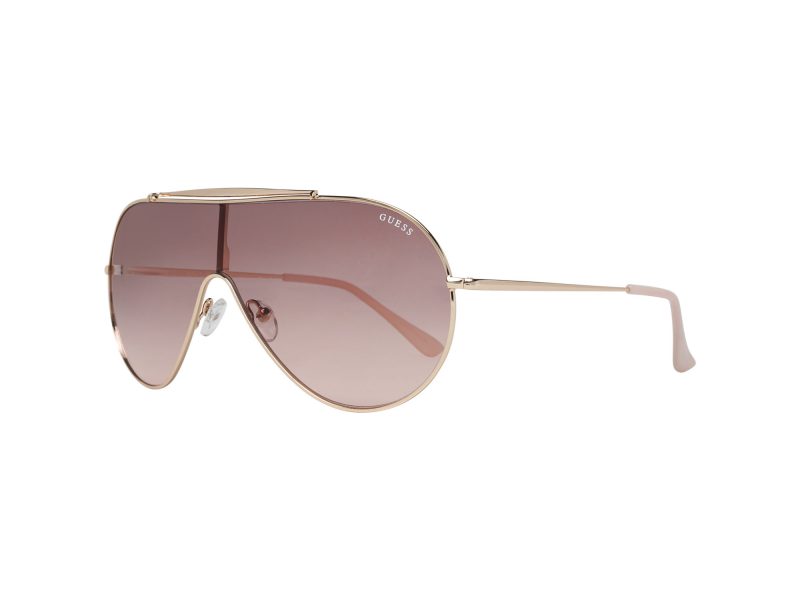 Guess Gafas de Sol GF 0370 32T