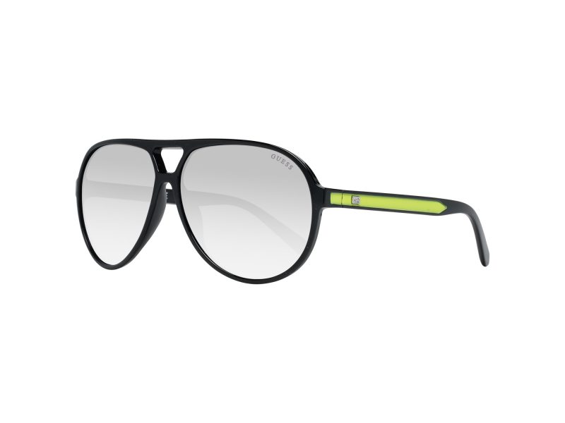 Guess Gafas de Sol GF 5070 01B