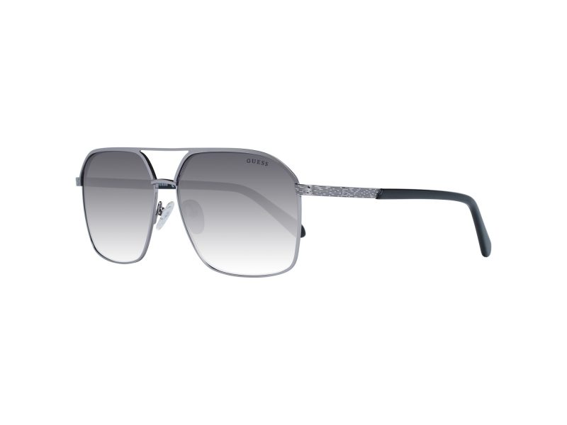 Guess Gafas de Sol GF 5081 10B