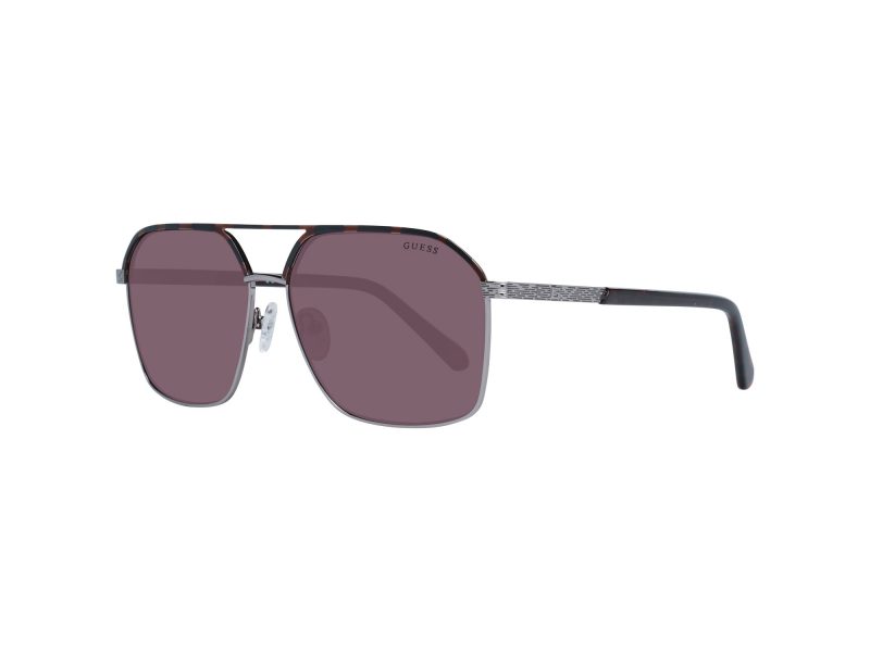 Guess Gafas de Sol GF 5081 10F