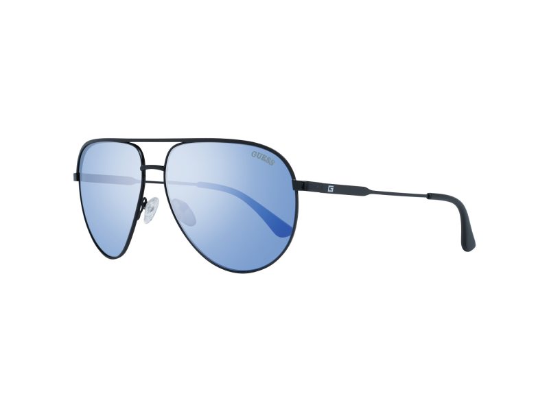 Guess Gafas de Sol GF 5083 01X