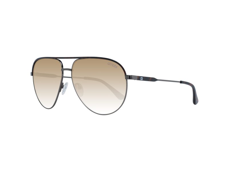 Guess Gafas de Sol GF 5083 08F