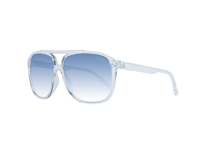 Guess Gafas de Sol GF 5084 26W