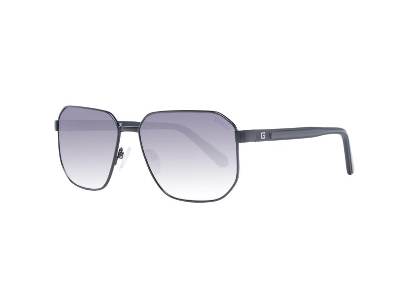 Guess Gafas de Sol GF 5086 02B