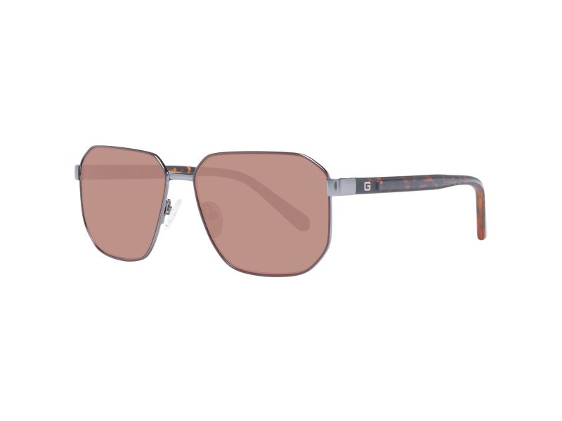 Guess Gafas de Sol GF 5086 09E