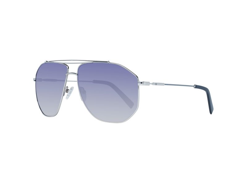 Guess Gafas de Sol GF 5087 10B