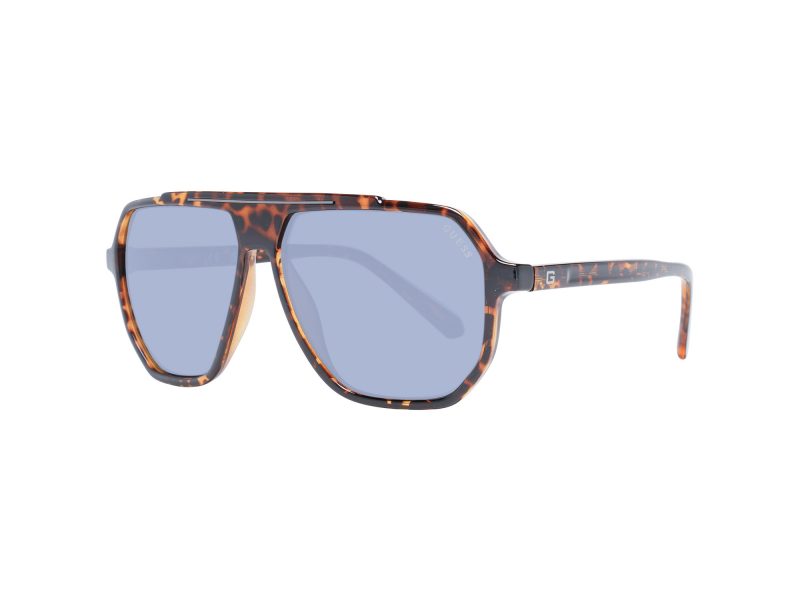 Guess Gafas de Sol GF 5088 52A