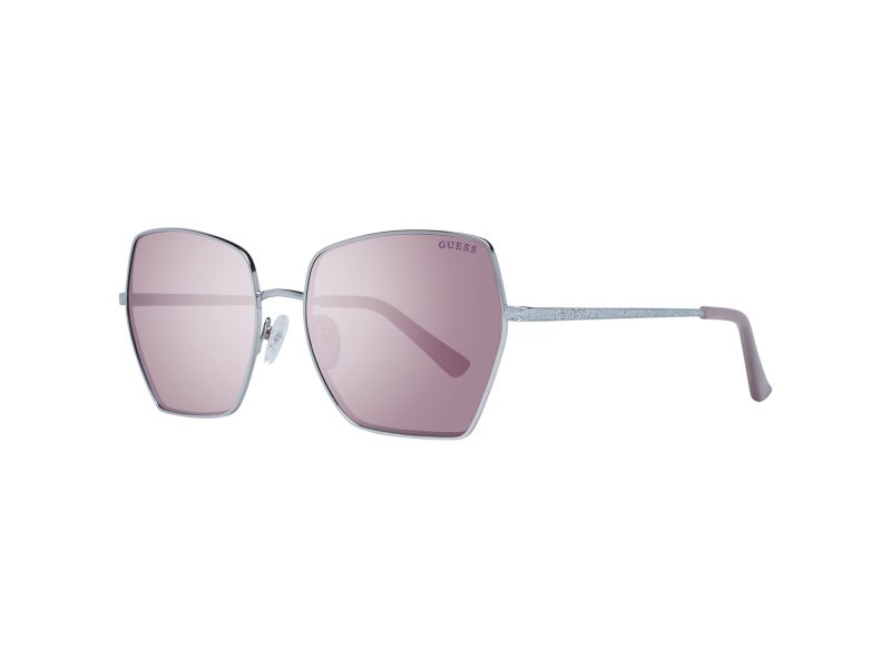 Guess Gafas de Sol GF 6137 10Z