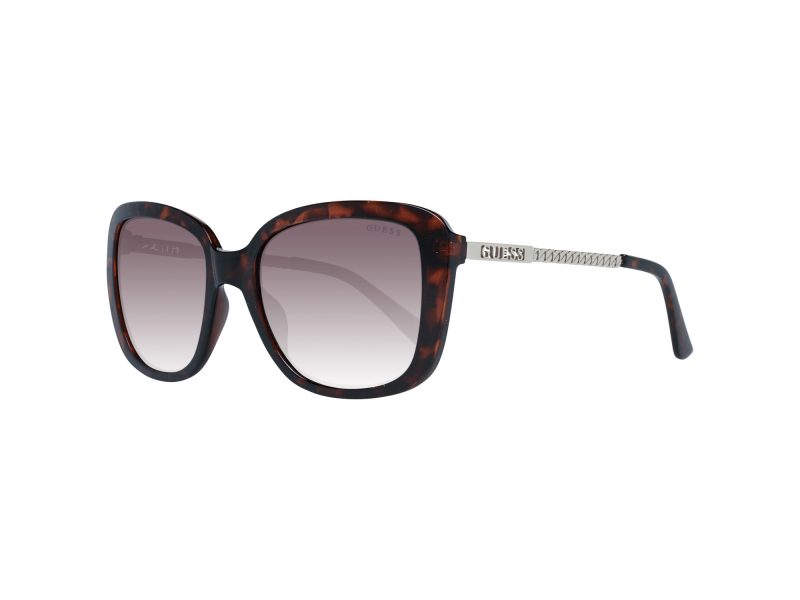 Guess Gafas de Sol GF 6138 52F