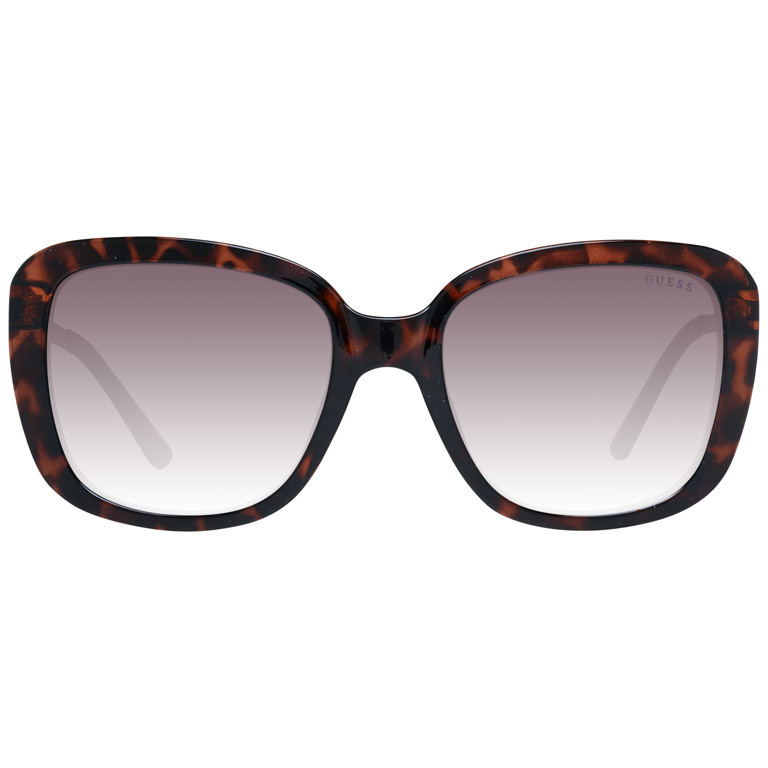 LENTES DE SOL UV400 MUJER GF6186 52F GUESS