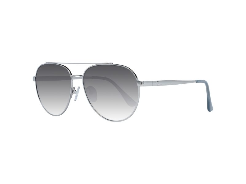 Guess Gafas de Sol GF 6139 10B