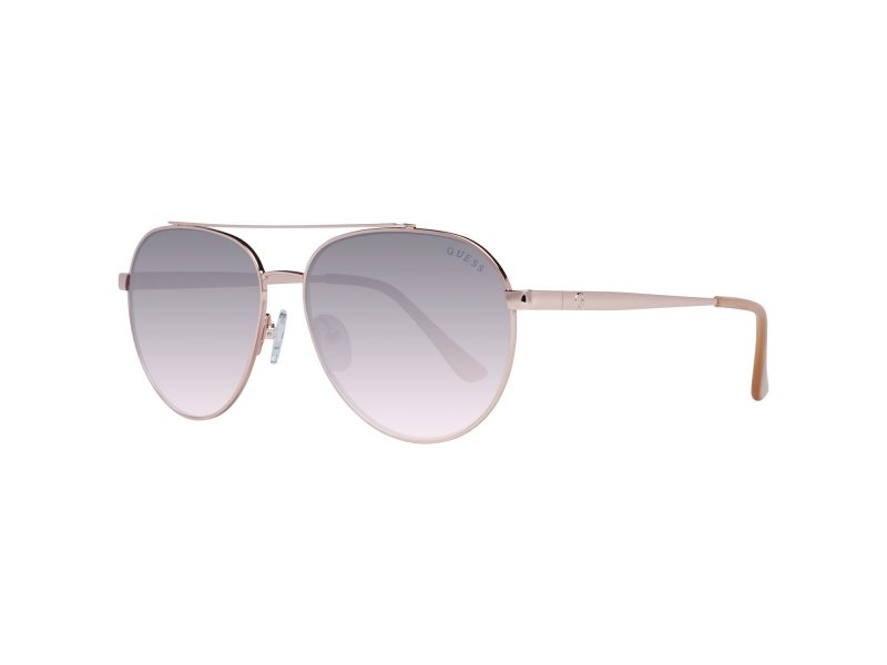 Guess Gafas de Sol GF 6139 28T