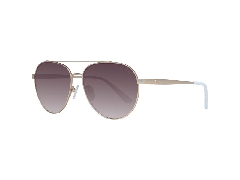 Guess Gafas de Sol GF 6139 32F