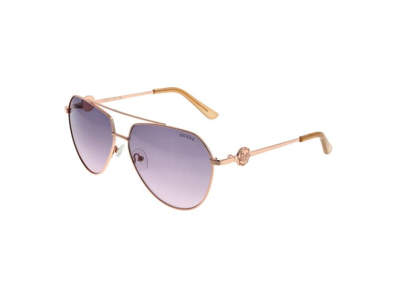 Guess Gafas de Sol GF 6140 28T