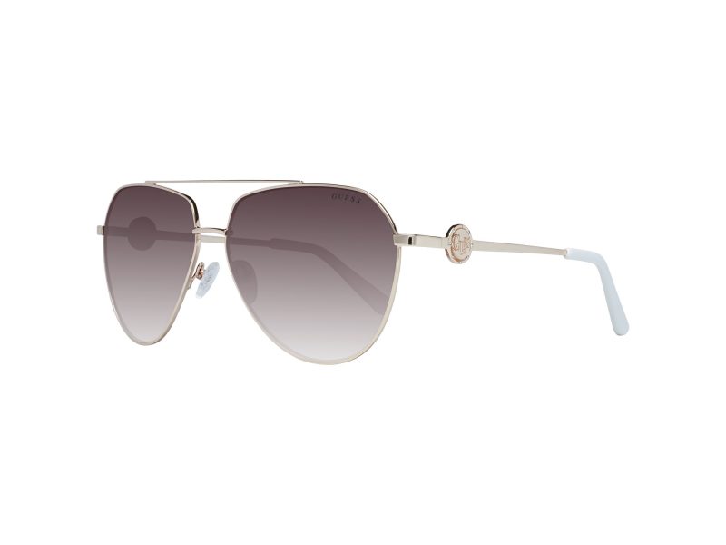 Guess Gafas de Sol GF 6140 32F