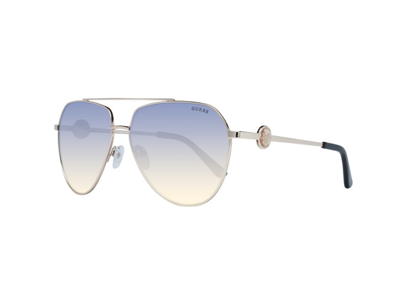 Guess Gafas de Sol GF 6140 32W