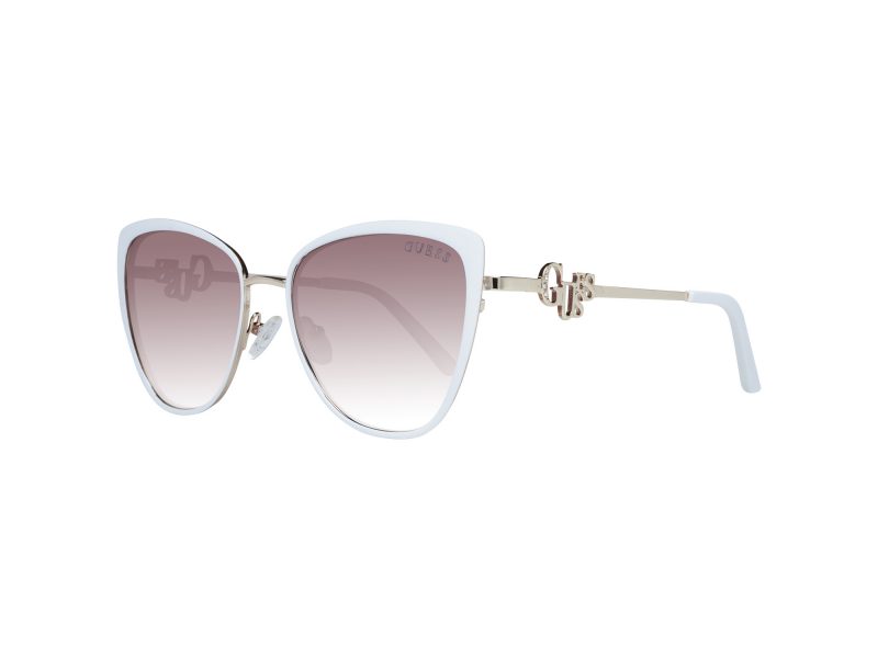 Guess Gafas de Sol GF 6141 21F