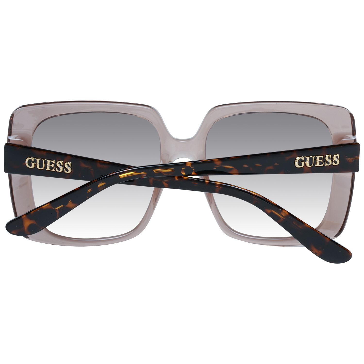 Gafas de Sol Mujer Guess GF6137 5732B