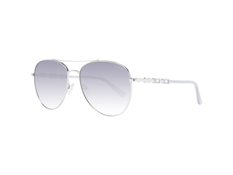 Guess Gafas de Sol GF 6143 10B