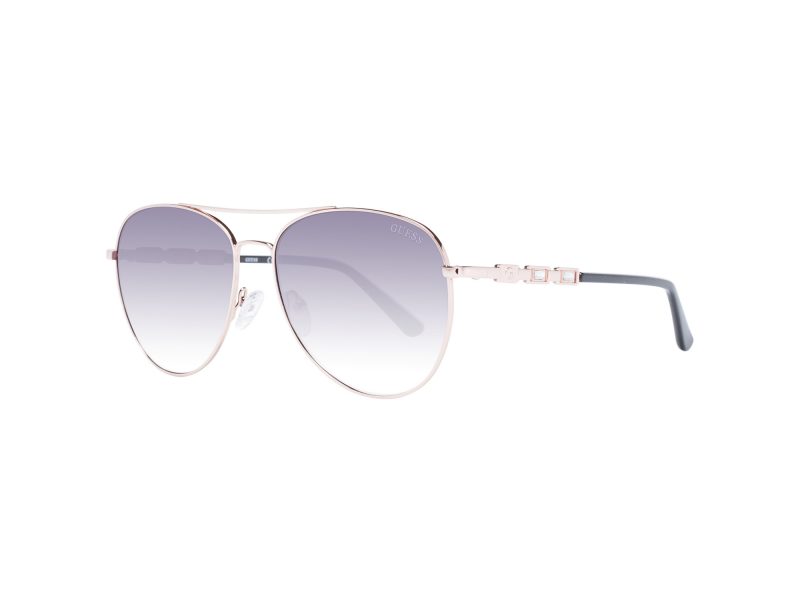 Guess Gafas de Sol GF 6143 28B