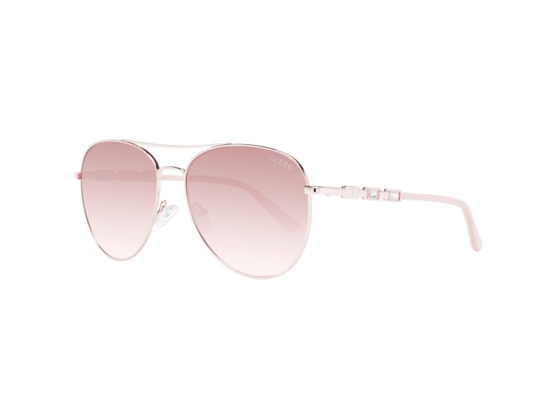 Guess Gafas de Sol GF 6143 28F