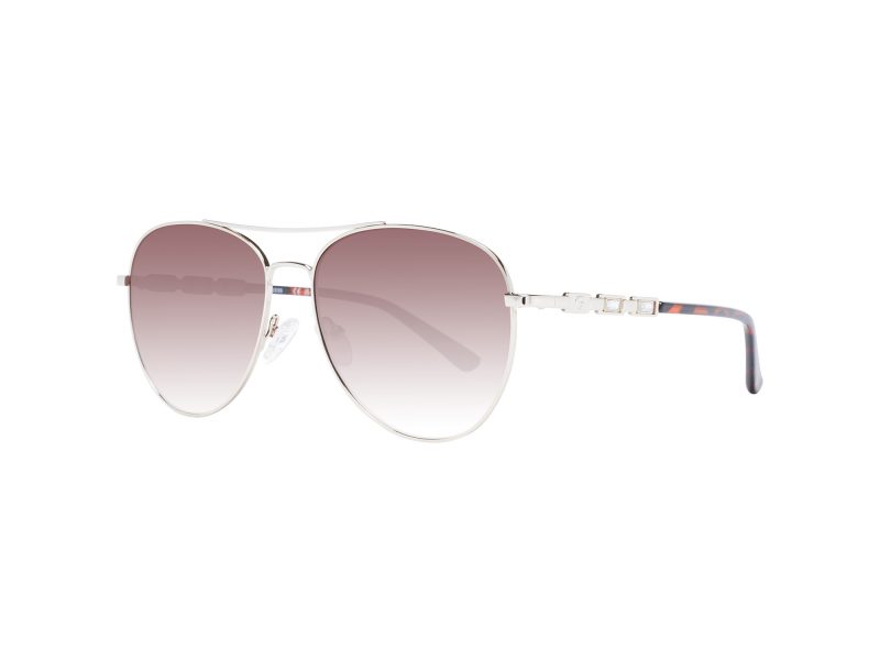 Guess Gafas de Sol GF 6143 32F