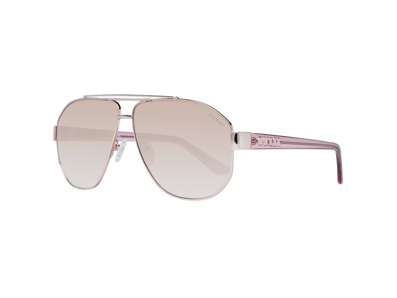 Guess Gafas de Sol GF 6145 28F