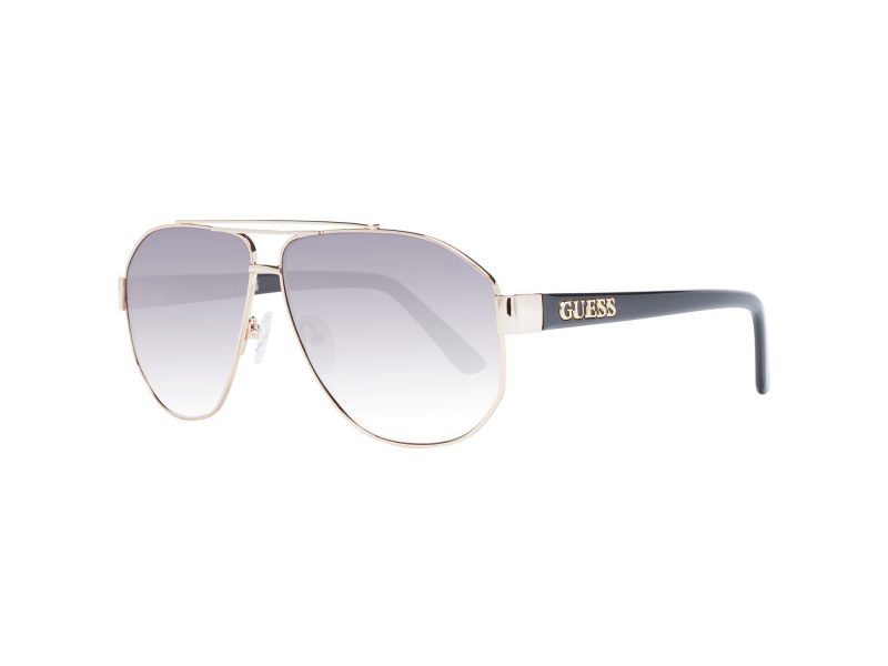 Guess Gafas de Sol GF 6145 32B