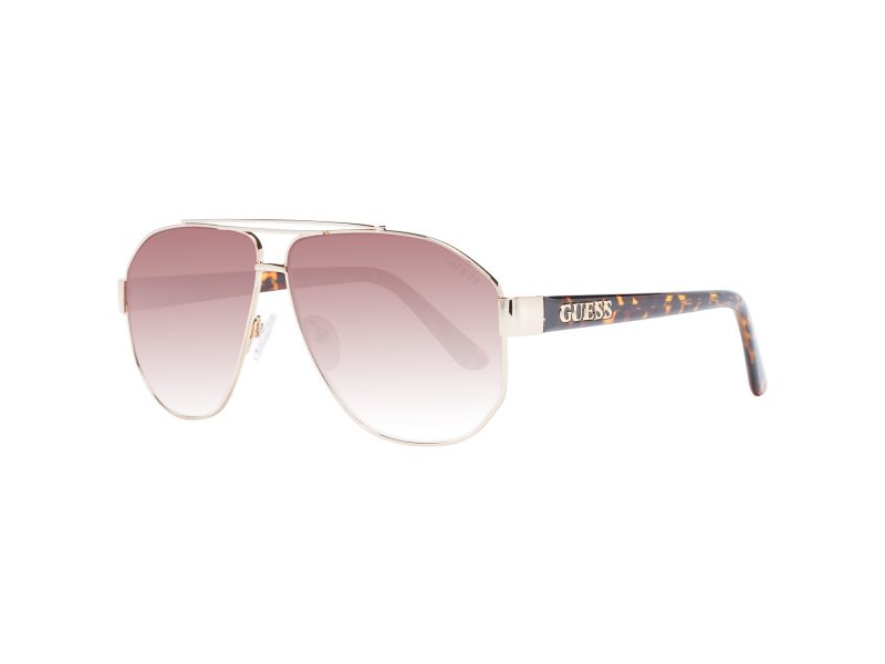 Guess Gafas de Sol GF 6145 32F