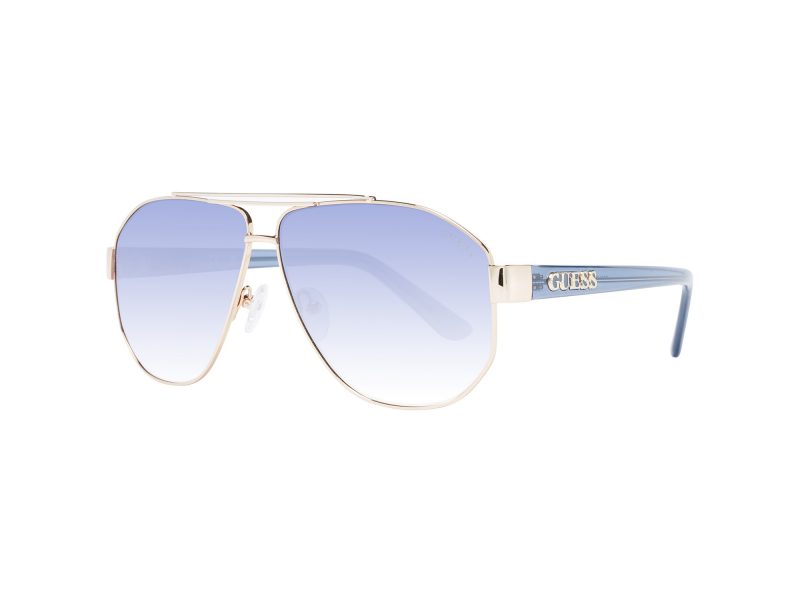 Guess Gafas de Sol GF 6145 32W