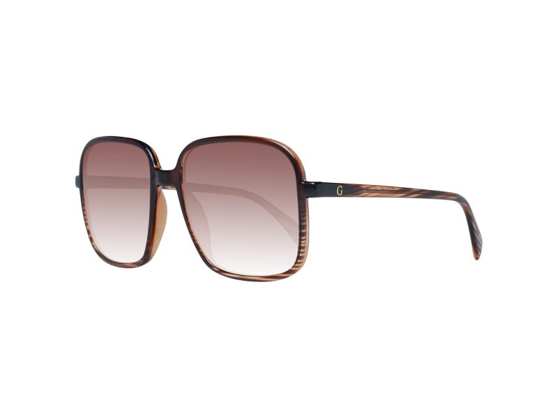 Guess Gafas de Sol GF 6146 45F