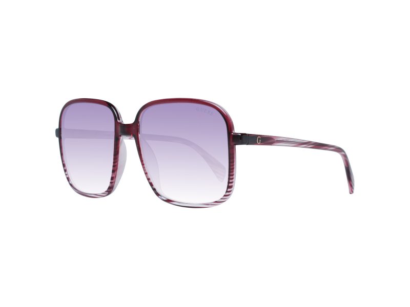 Guess Gafas de Sol GF 6146 72T