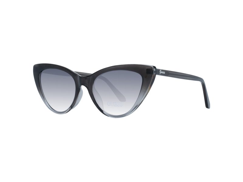 Guess Gafas de Sol GF 6147 20B