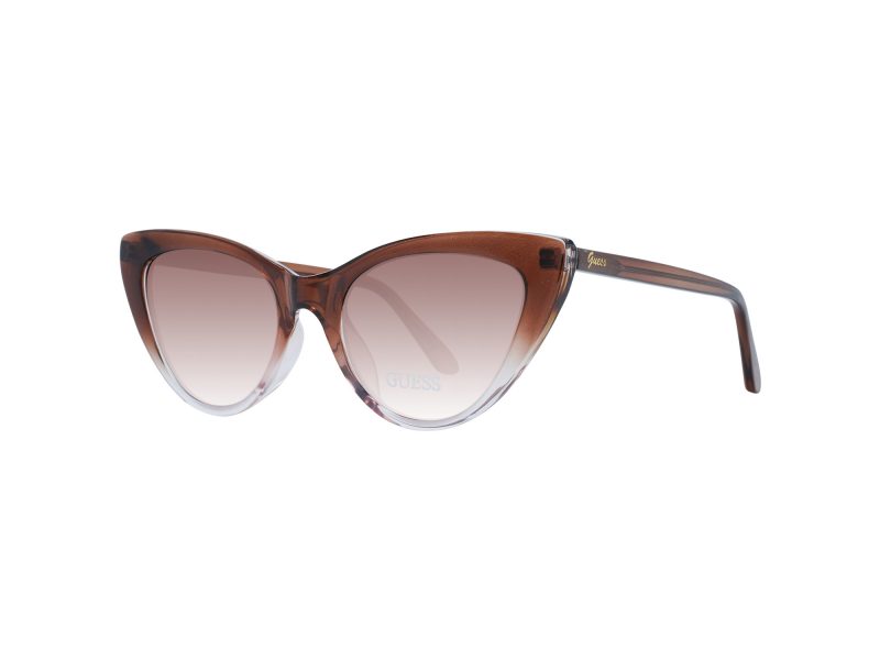 Guess Gafas de Sol GF 6147 48F