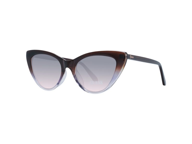 Guess Gafas de Sol GF 6147 92B