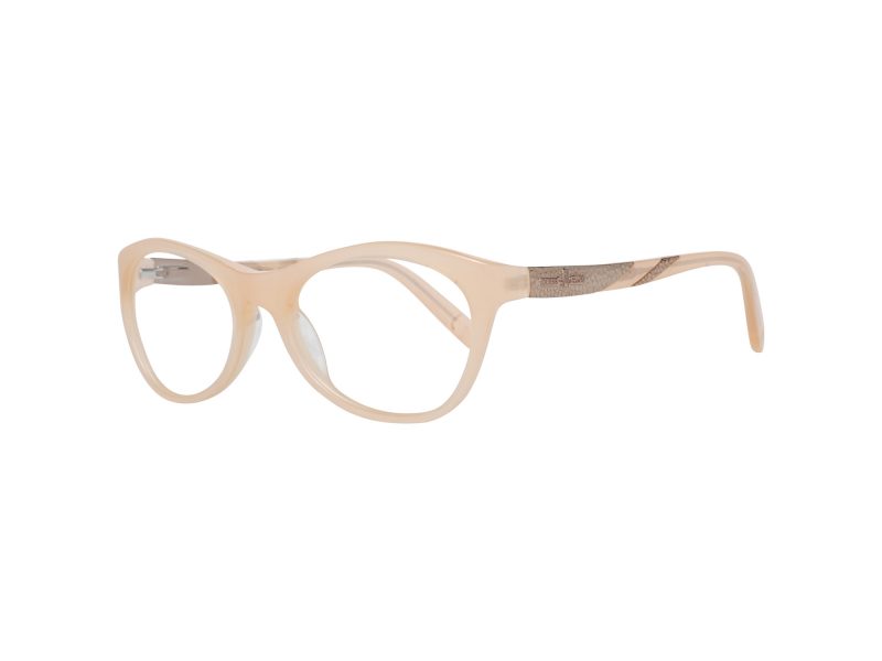 Marciano by Guess Gafas Graduadas GM 0217 D71