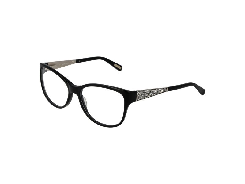 Marciano by Guess Gafas Graduadas GM 0244 B84