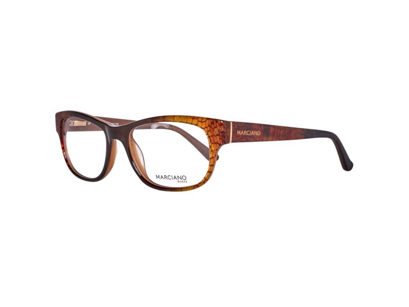 Marciano by Guess Gafas Graduadas GM 0261 050