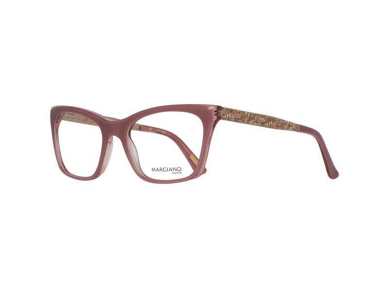 Marciano by Guess Gafas Graduadas GM 0267 072