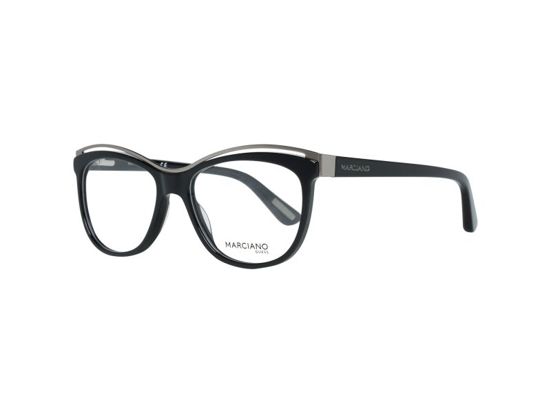 Marciano by Guess Gafas Graduadas GM 0275 001