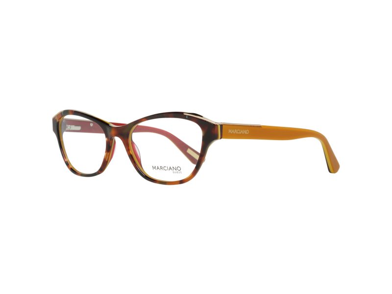 Marciano by Guess Gafas Graduadas GM 0299 054