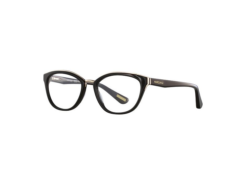 Marciano Gafas Graduadas GM 0302 001