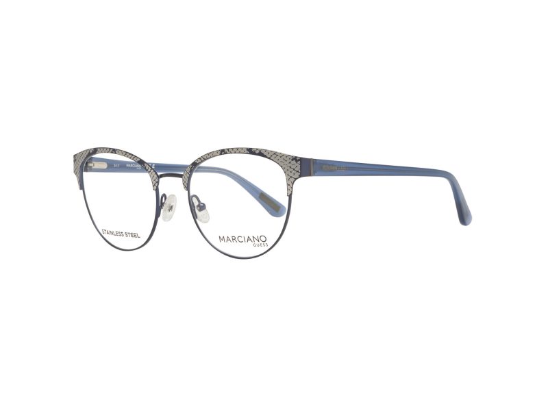 Marciano by Guess Gafas Graduadas GM 0317 091