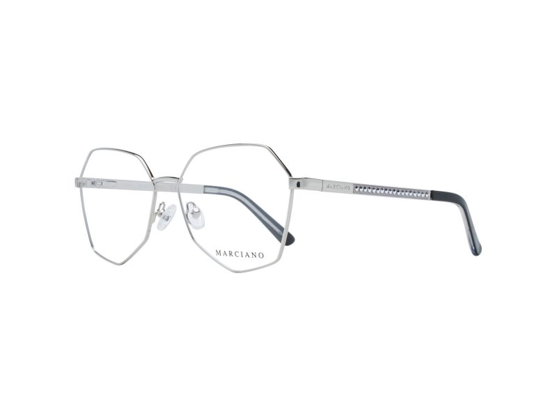 Marciano by Guess Gafas Graduadas GM 0321 060