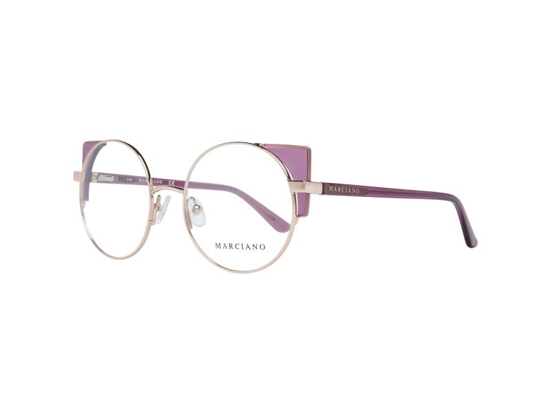 Marciano by Guess Gafas Graduadas GM 0332 028