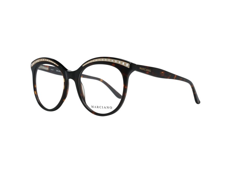 Marciano by Guess Gafas Graduadas GM 0336 052