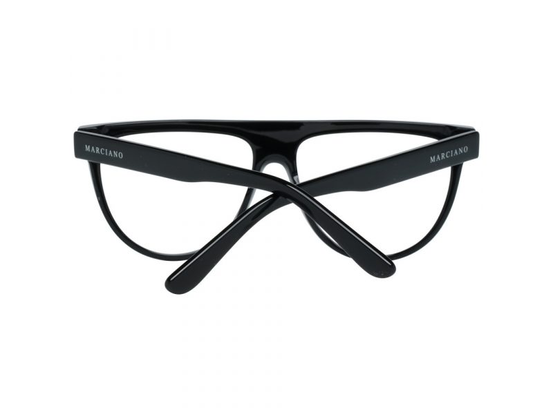 Guess by Marciano Gafas Graduadas GM 0338 001