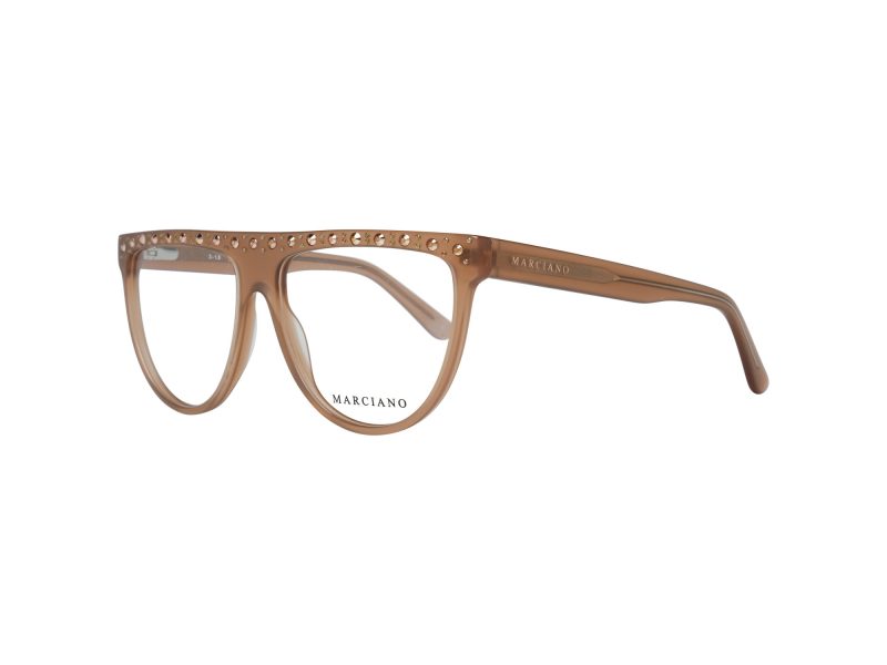 Marciano by Guess Gafas Graduadas GM 0338 072